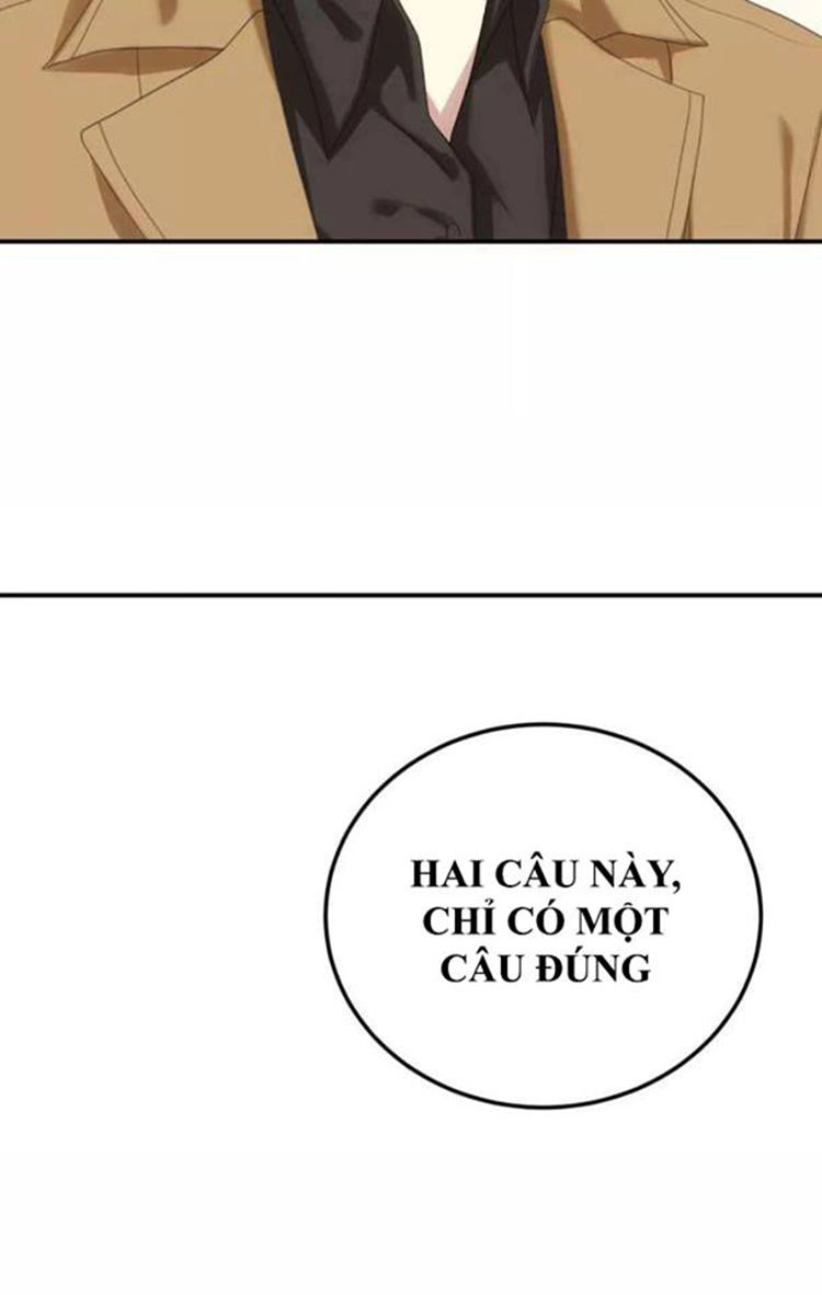 Thần Tượng Điểm Zero Chapter 94 - 67