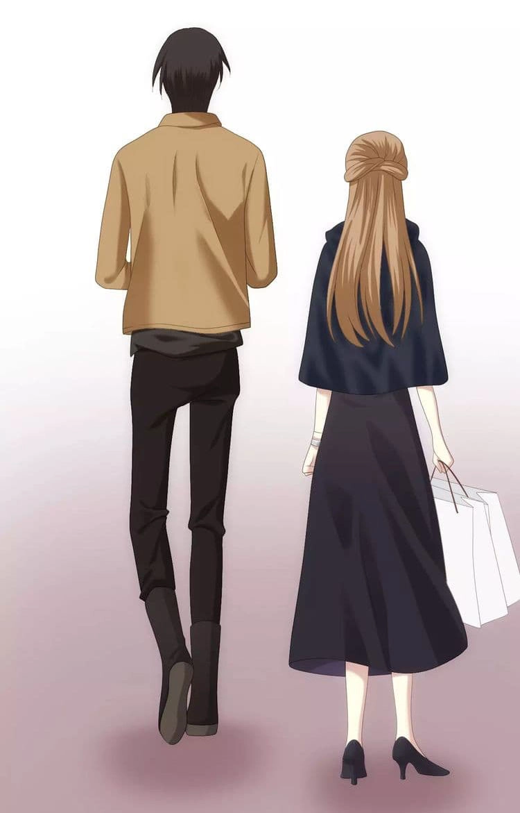 Thần Tượng Điểm Zero Chapter 94 - 68