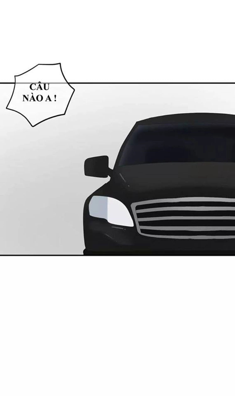 Thần Tượng Điểm Zero Chapter 94 - 70