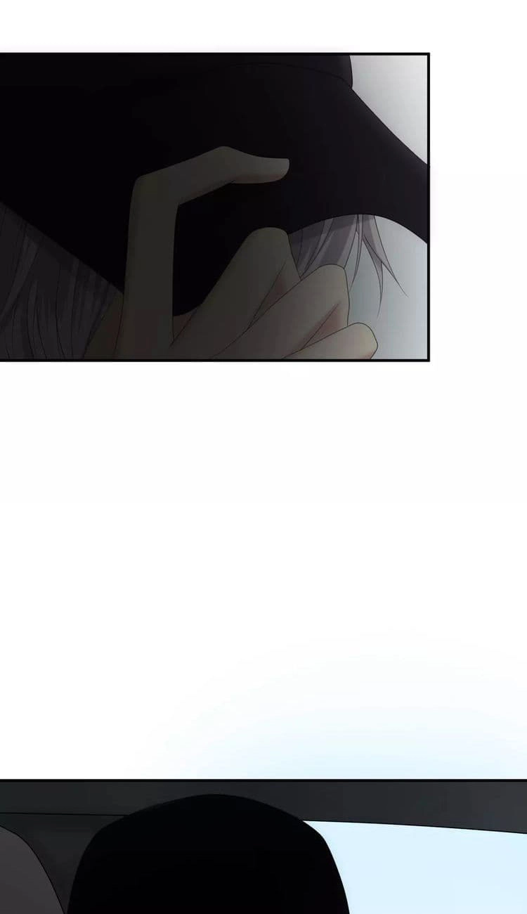 Thần Tượng Điểm Zero Chapter 94 - 71