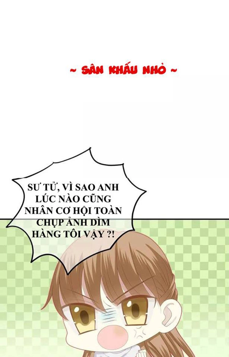 Thần Tượng Điểm Zero Chapter 94 - 73