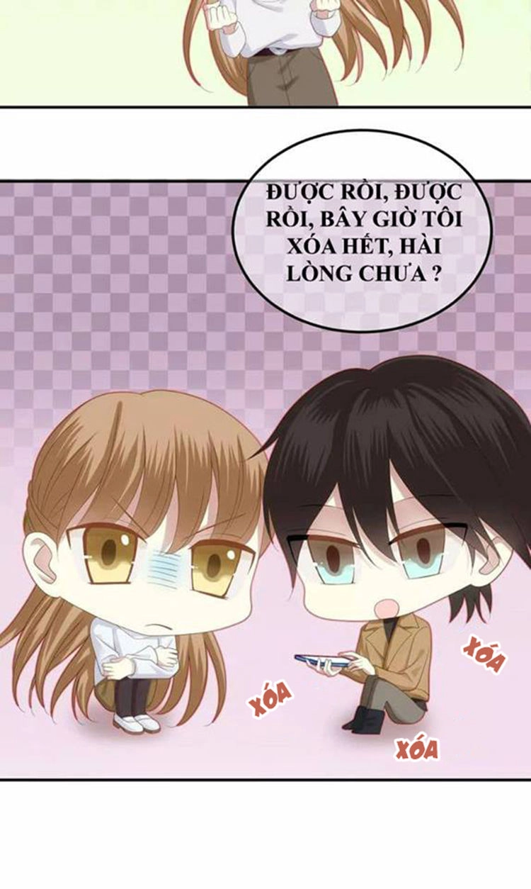 Thần Tượng Điểm Zero Chapter 94 - 74