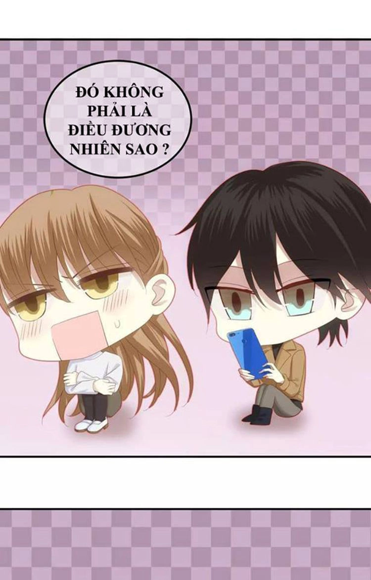 Thần Tượng Điểm Zero Chapter 94 - 75