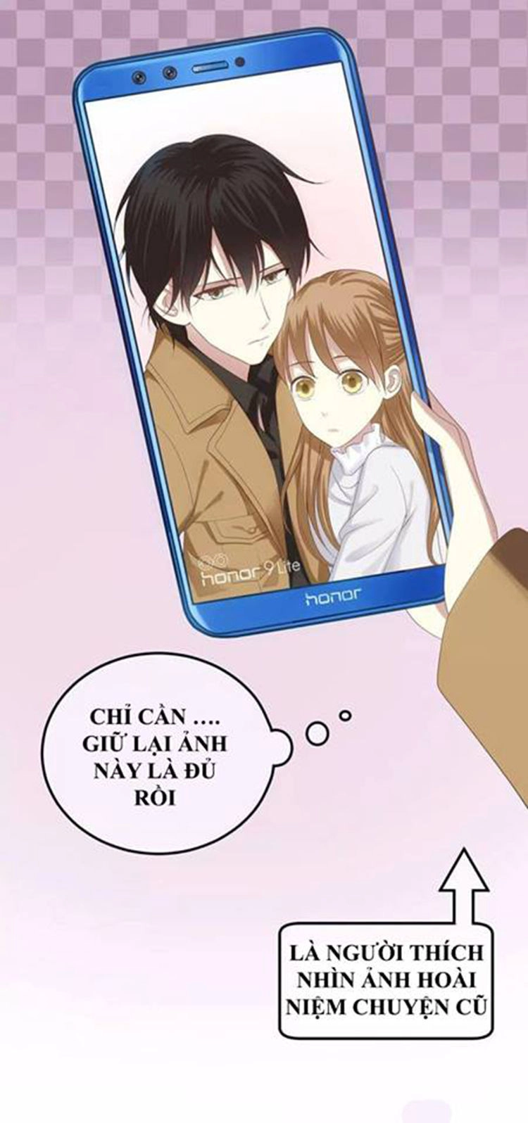 Thần Tượng Điểm Zero Chapter 94 - 76