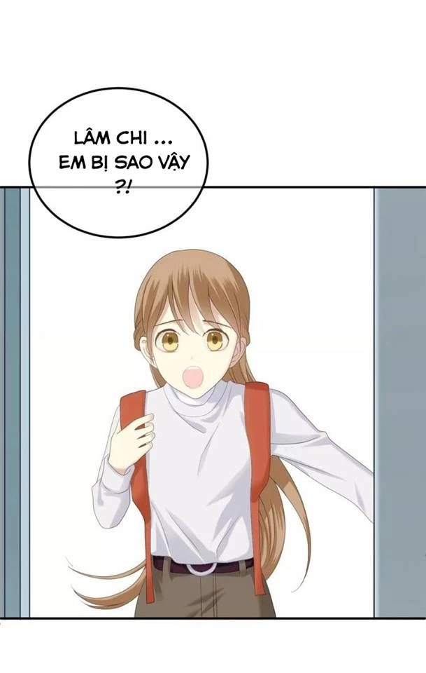 Thần Tượng Điểm Zero Chapter 95 - 5