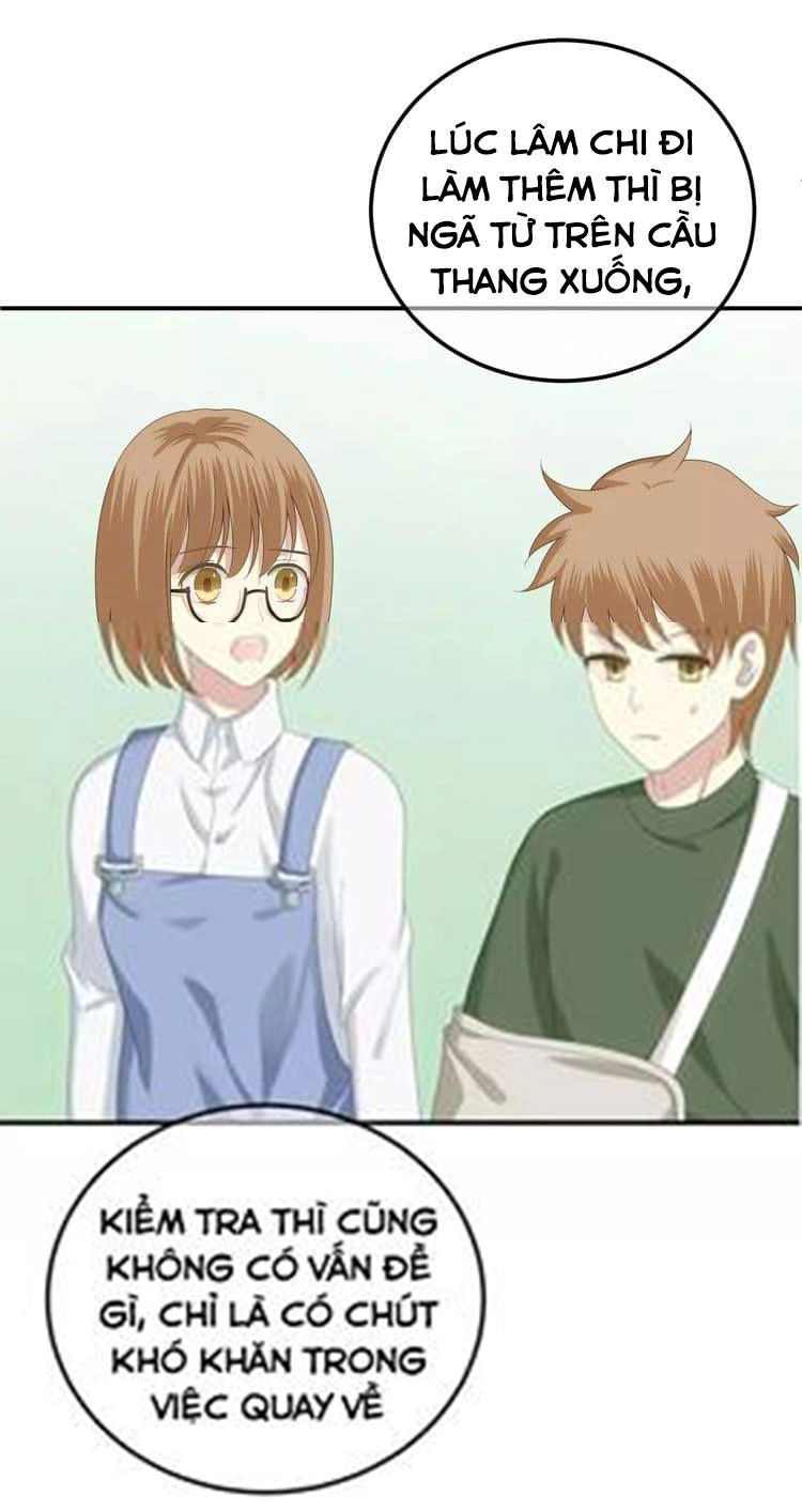 Thần Tượng Điểm Zero Chapter 95 - 6