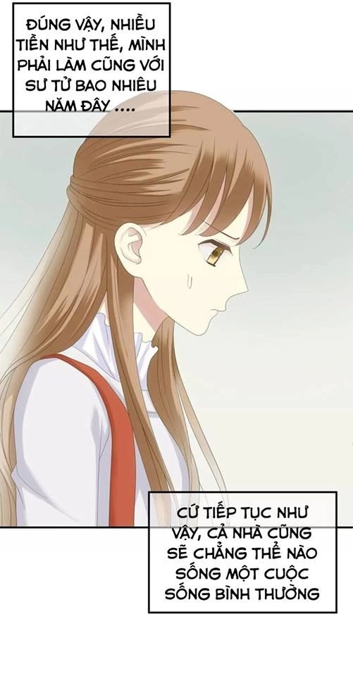 Thần Tượng Điểm Zero Chapter 95 - 9