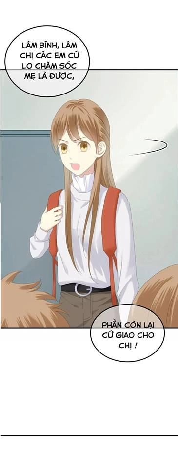 Thần Tượng Điểm Zero Chapter 95 - 10