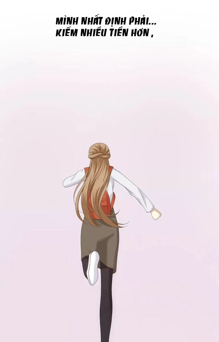 Thần Tượng Điểm Zero Chapter 95 - 11