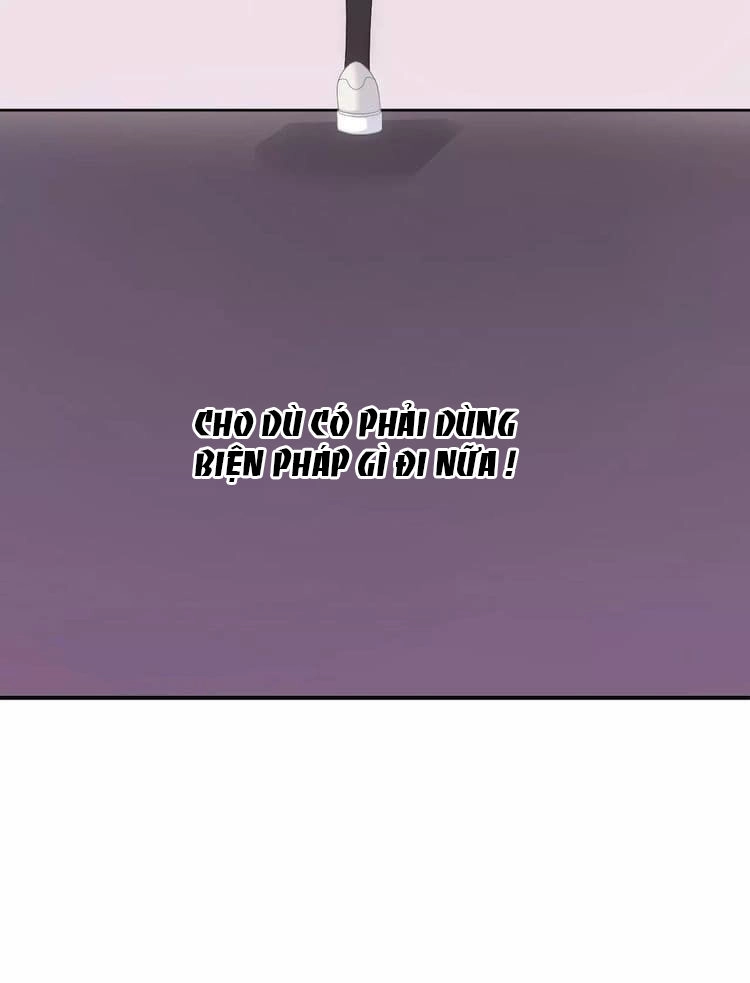 Thần Tượng Điểm Zero Chapter 95 - 12