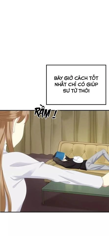 Thần Tượng Điểm Zero Chapter 95 - 13