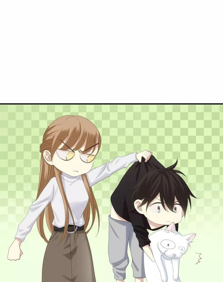 Thần Tượng Điểm Zero Chapter 95 - 16