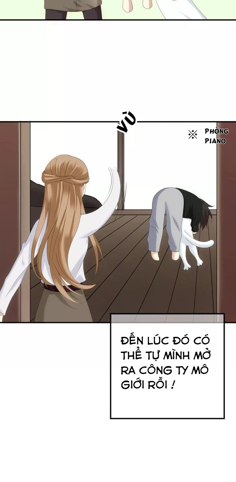 Thần Tượng Điểm Zero Chapter 95 - 17