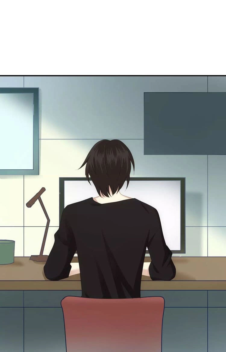 Thần Tượng Điểm Zero Chapter 95 - 18