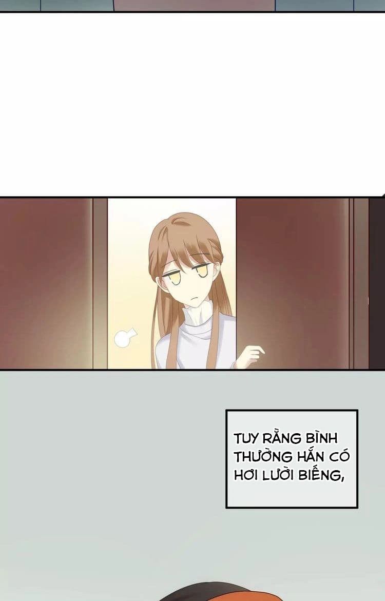 Thần Tượng Điểm Zero Chapter 95 - 19