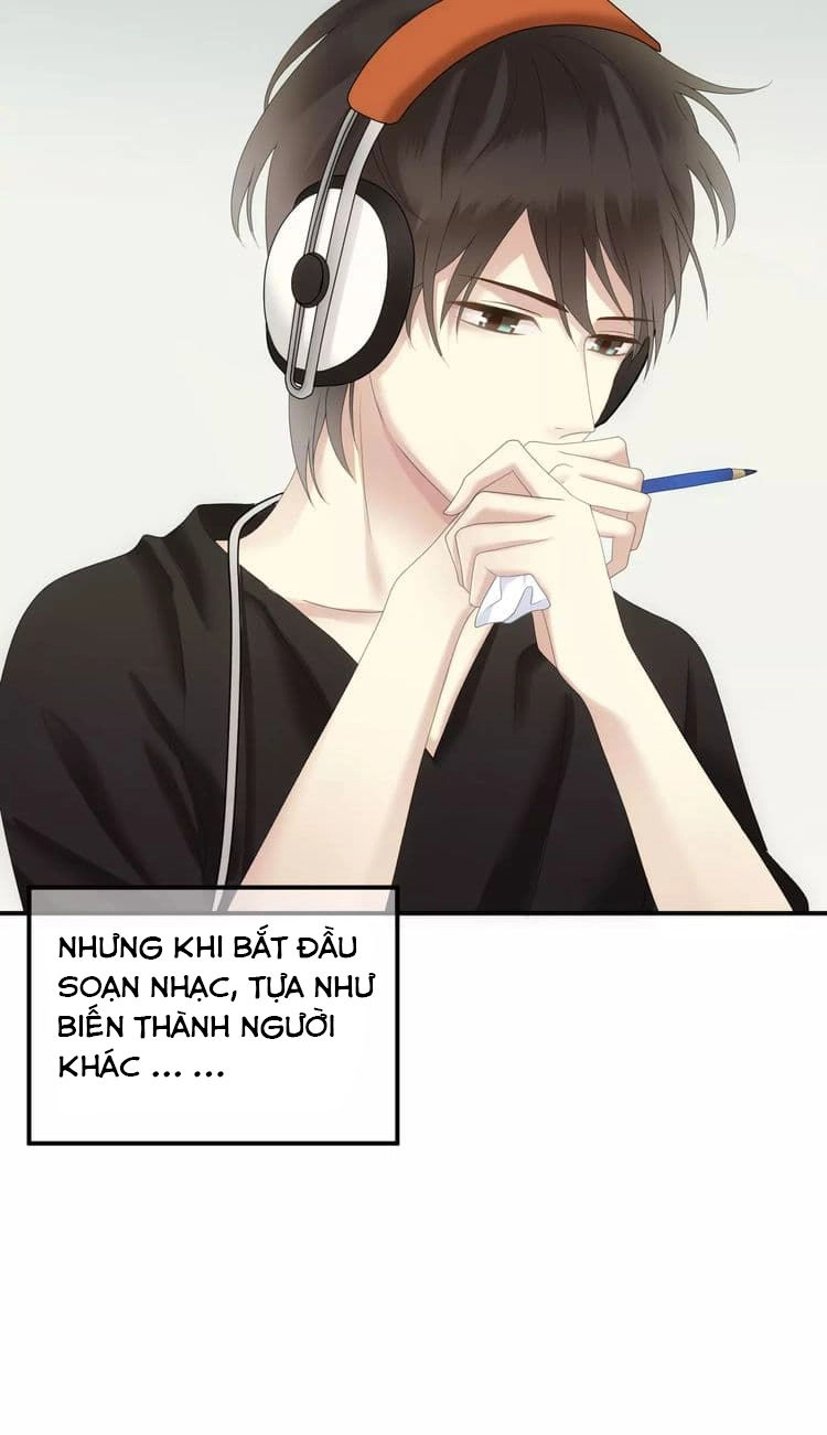 Thần Tượng Điểm Zero Chapter 95 - 20