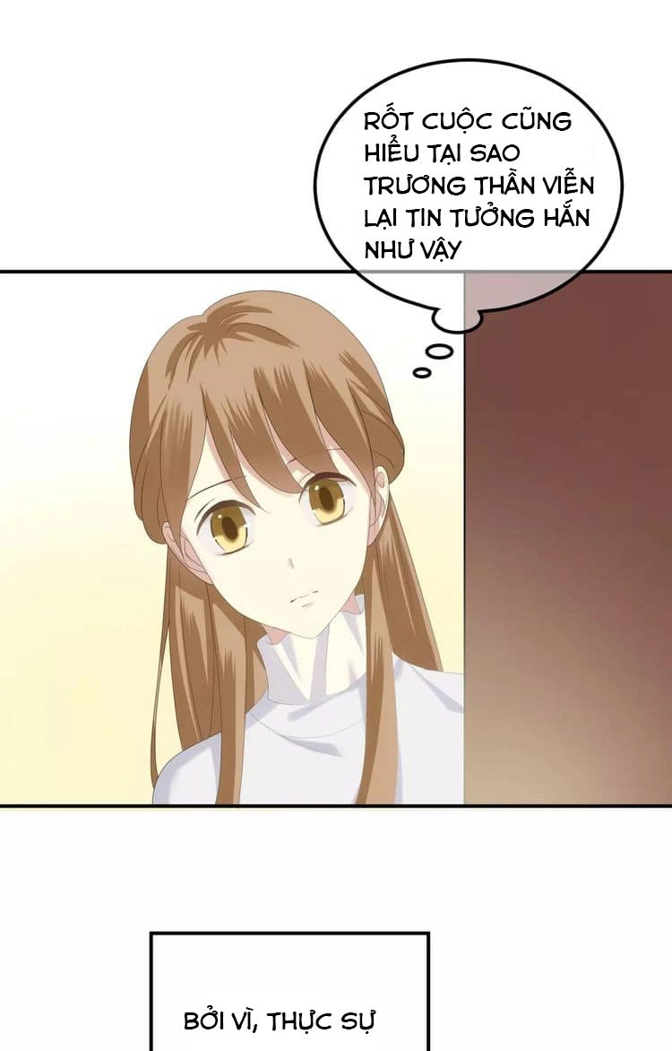 Thần Tượng Điểm Zero Chapter 95 - 21