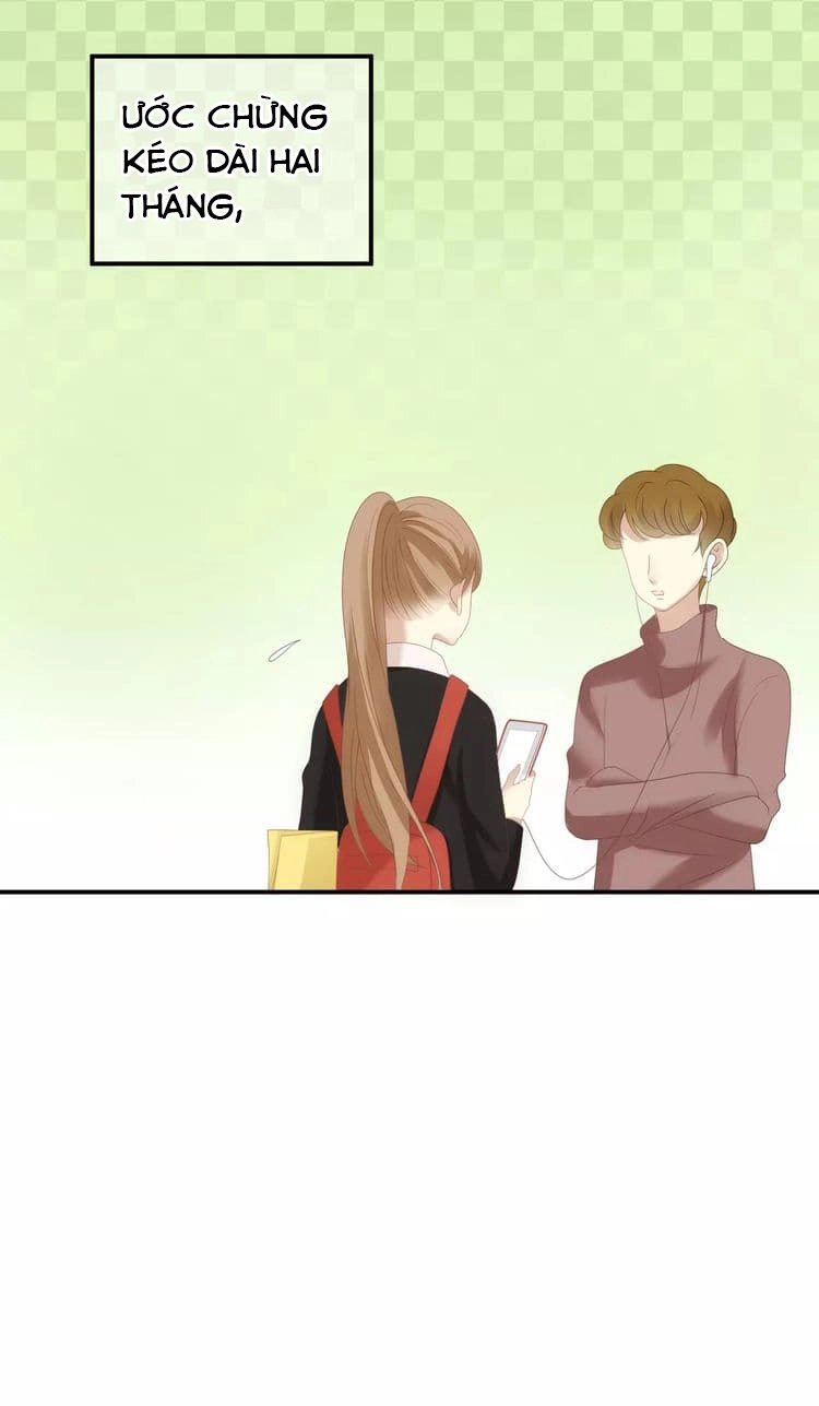 Thần Tượng Điểm Zero Chapter 95 - 23