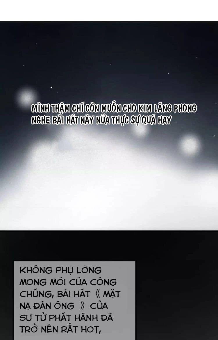 Thần Tượng Điểm Zero Chapter 95 - 24