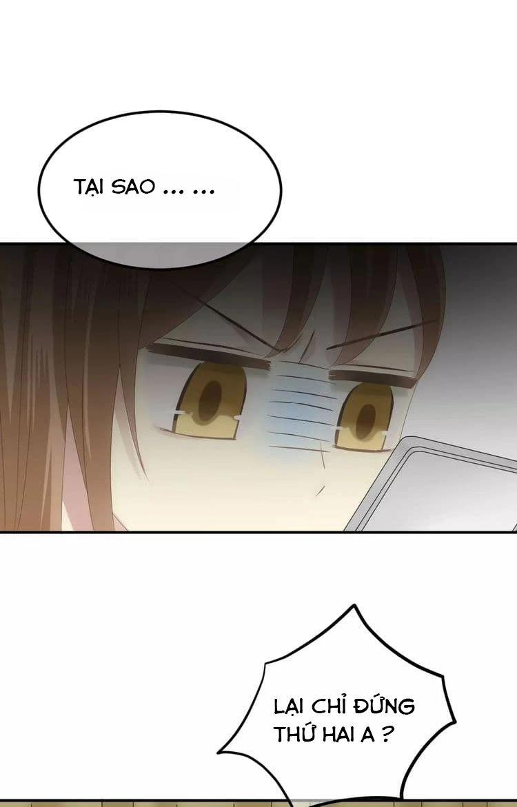 Thần Tượng Điểm Zero Chapter 95 - 26