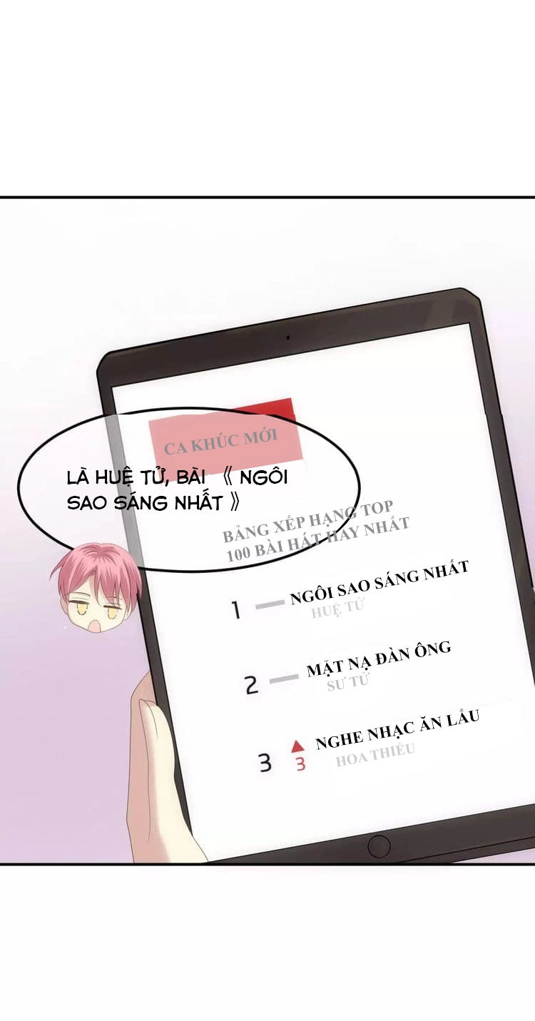 Thần Tượng Điểm Zero Chapter 95 - 28