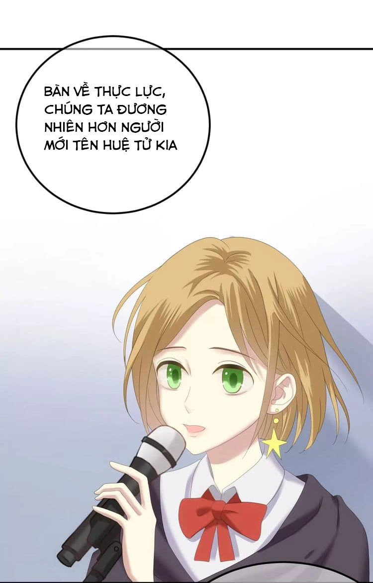 Thần Tượng Điểm Zero Chapter 95 - 29