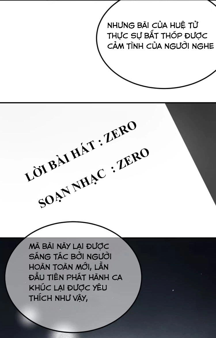 Thần Tượng Điểm Zero Chapter 95 - 30