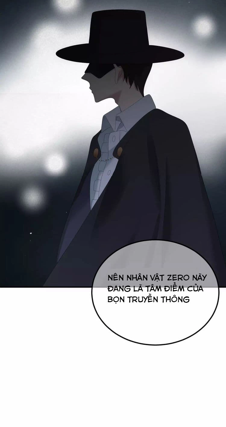 Thần Tượng Điểm Zero Chapter 95 - 31