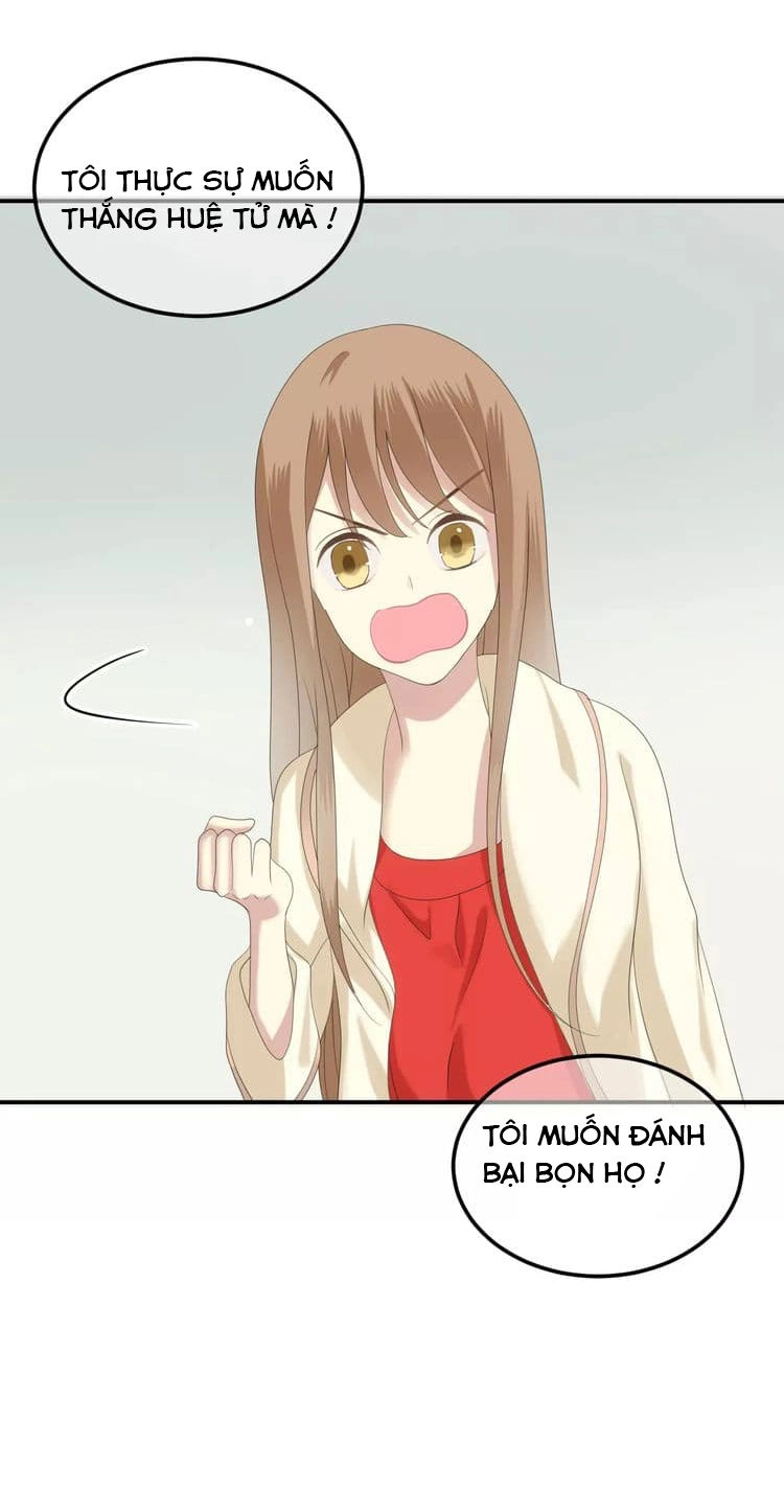 Thần Tượng Điểm Zero Chapter 95 - 33