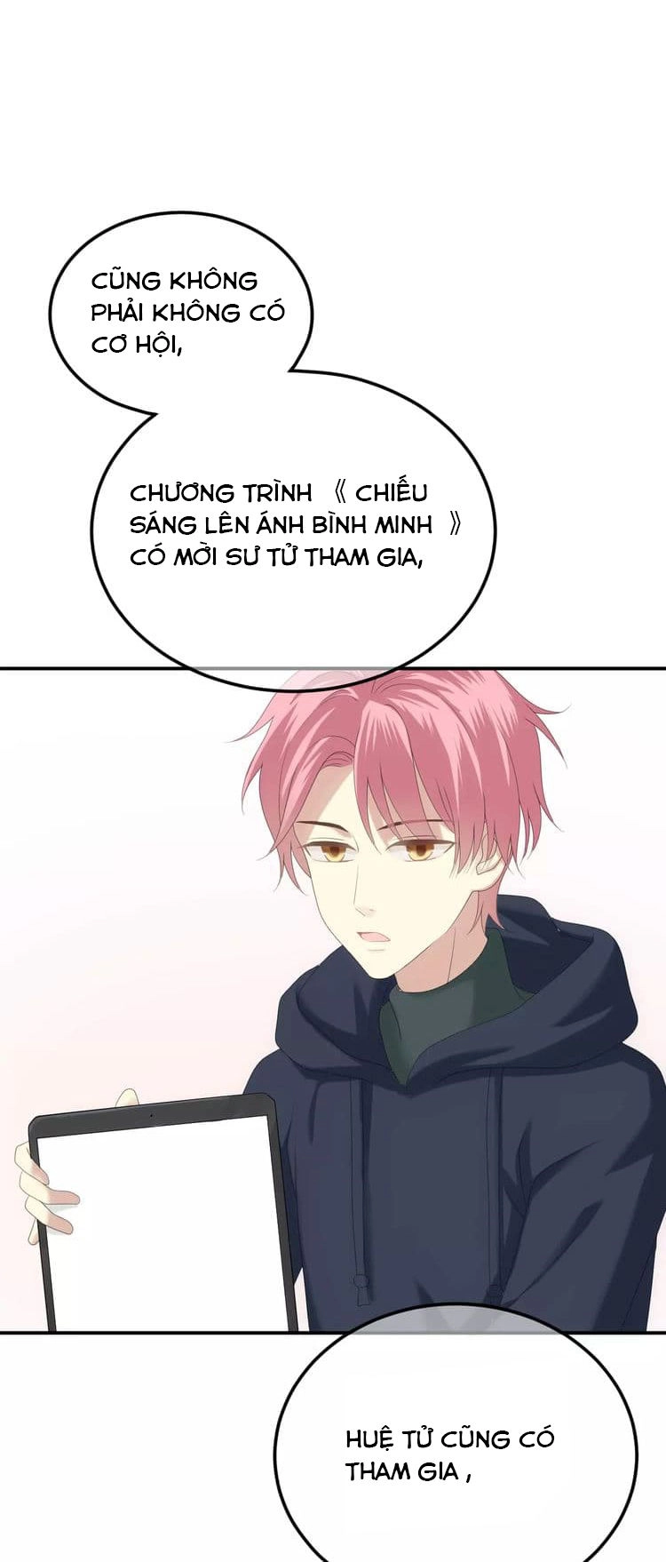 Thần Tượng Điểm Zero Chapter 95 - 34