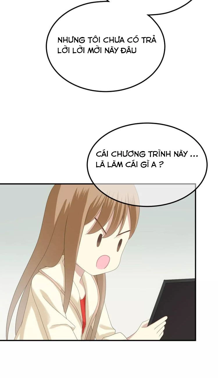 Thần Tượng Điểm Zero Chapter 95 - 35