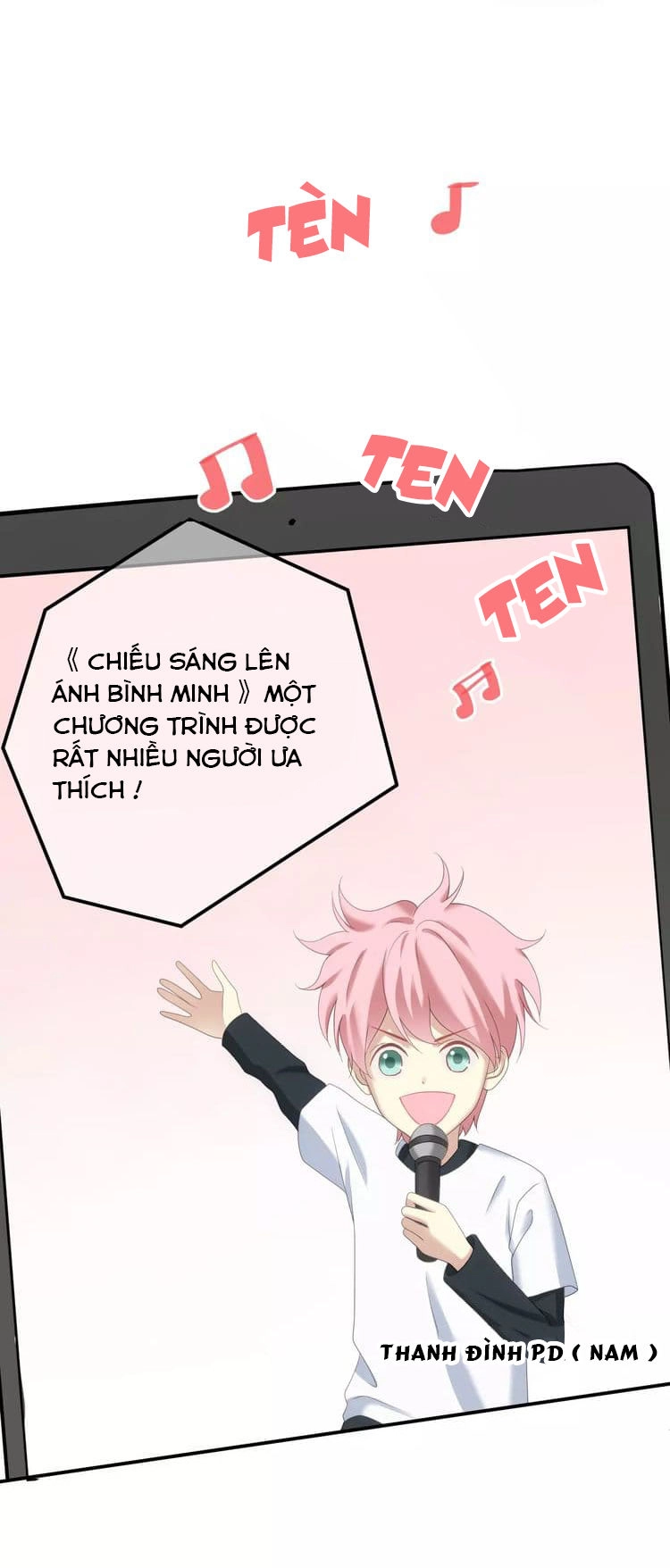 Thần Tượng Điểm Zero Chapter 95 - 36