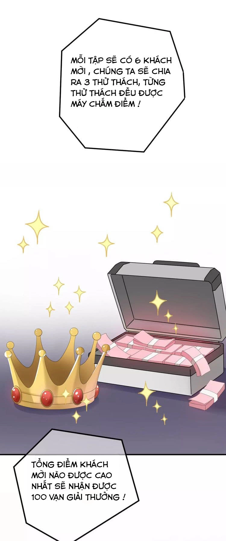 Thần Tượng Điểm Zero Chapter 95 - 37