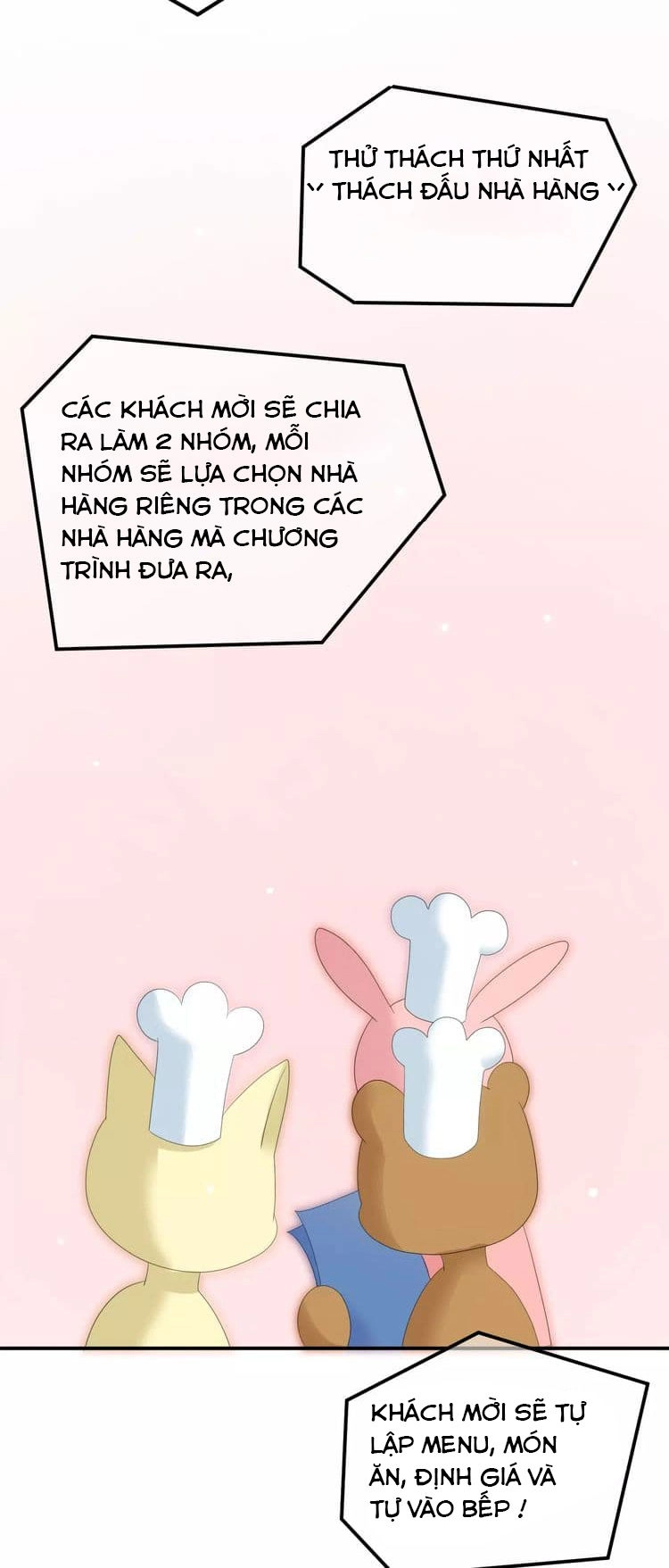 Thần Tượng Điểm Zero Chapter 95 - 38