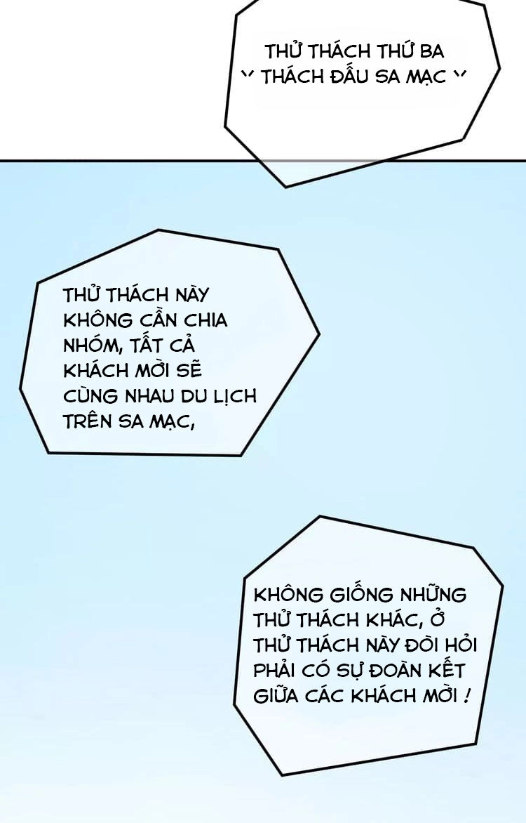 Thần Tượng Điểm Zero Chapter 95 - 42