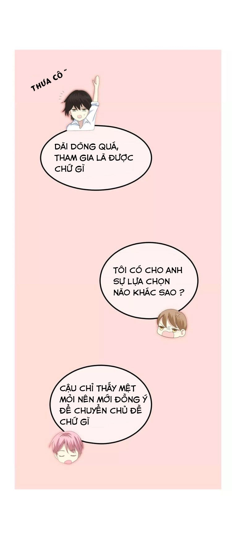 Thần Tượng Điểm Zero Chapter 95 - 44