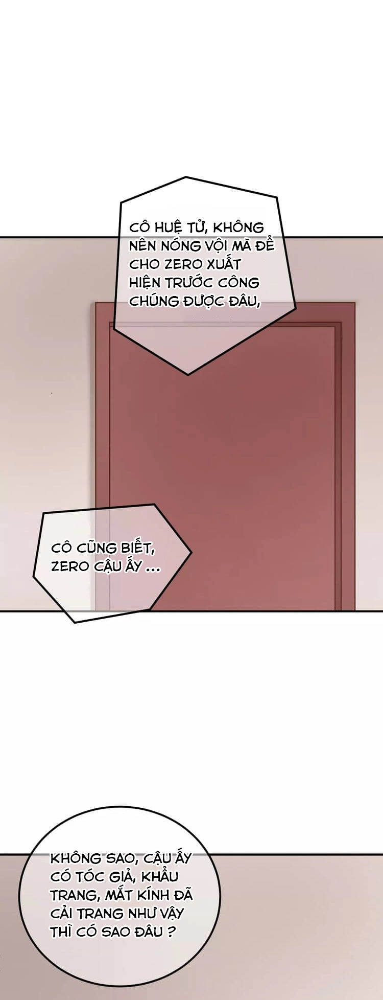 Thần Tượng Điểm Zero Chapter 95 - 45