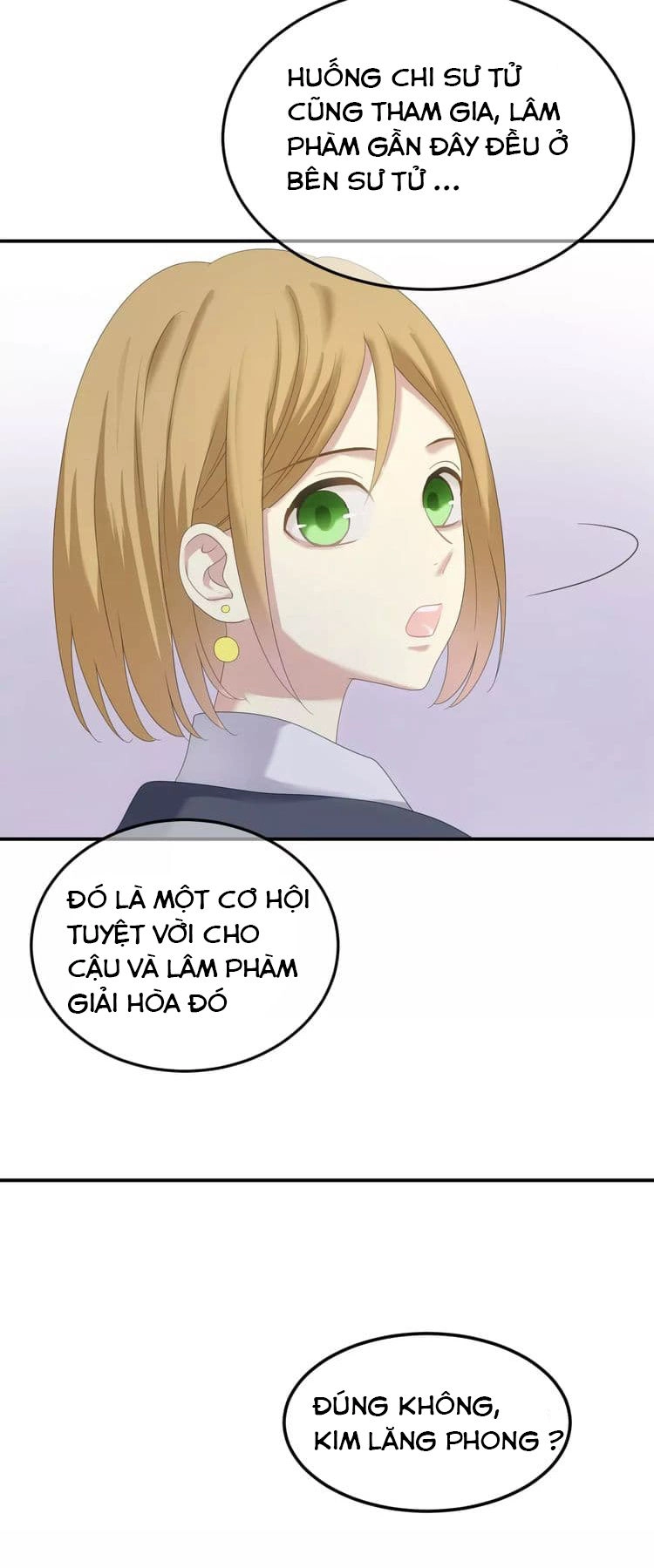 Thần Tượng Điểm Zero Chapter 95 - 47