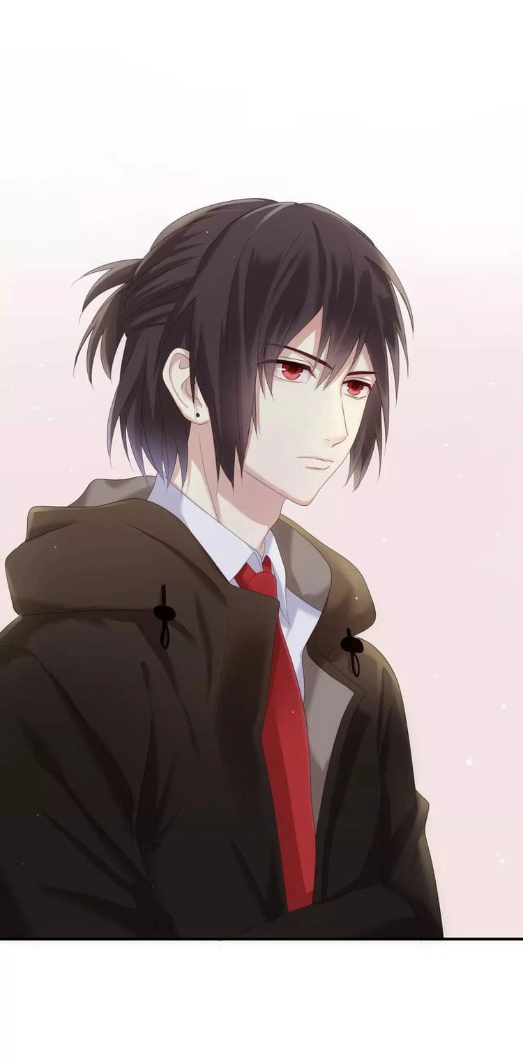 Thần Tượng Điểm Zero Chapter 95 - 48