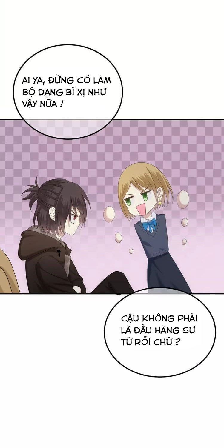 Thần Tượng Điểm Zero Chapter 95 - 49