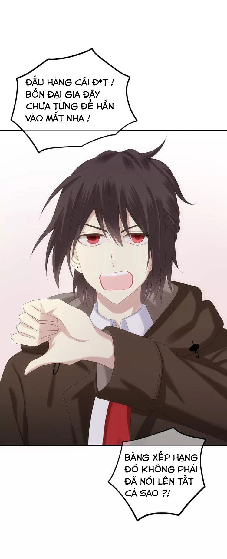 Thần Tượng Điểm Zero Chapter 95 - 50