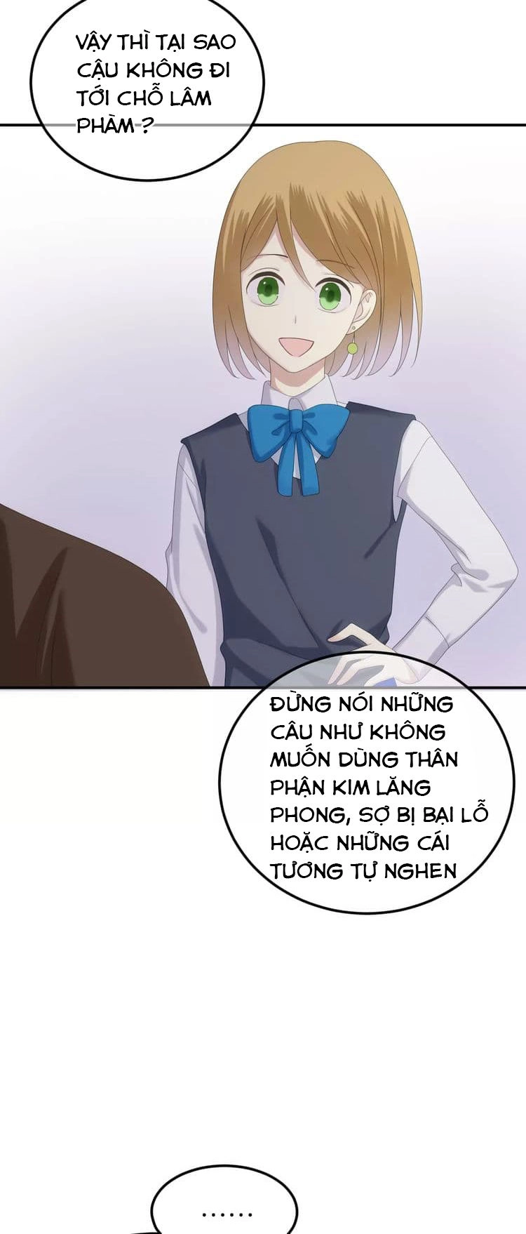 Thần Tượng Điểm Zero Chapter 95 - 52