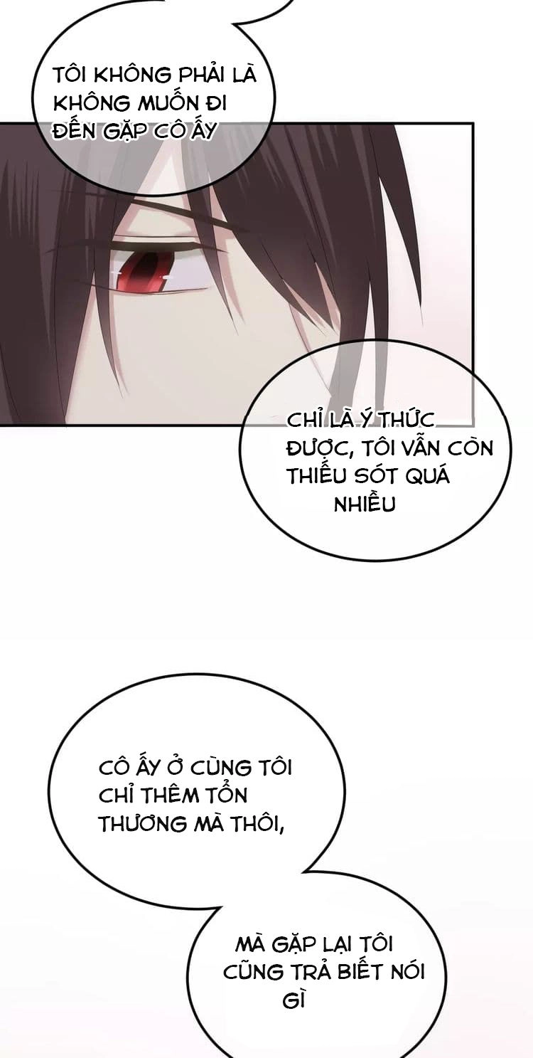 Thần Tượng Điểm Zero Chapter 95 - 53