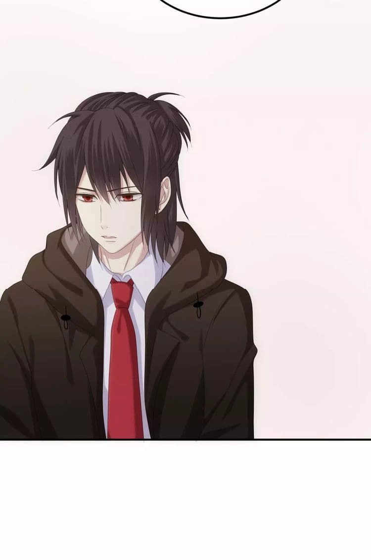 Thần Tượng Điểm Zero Chapter 95 - 54