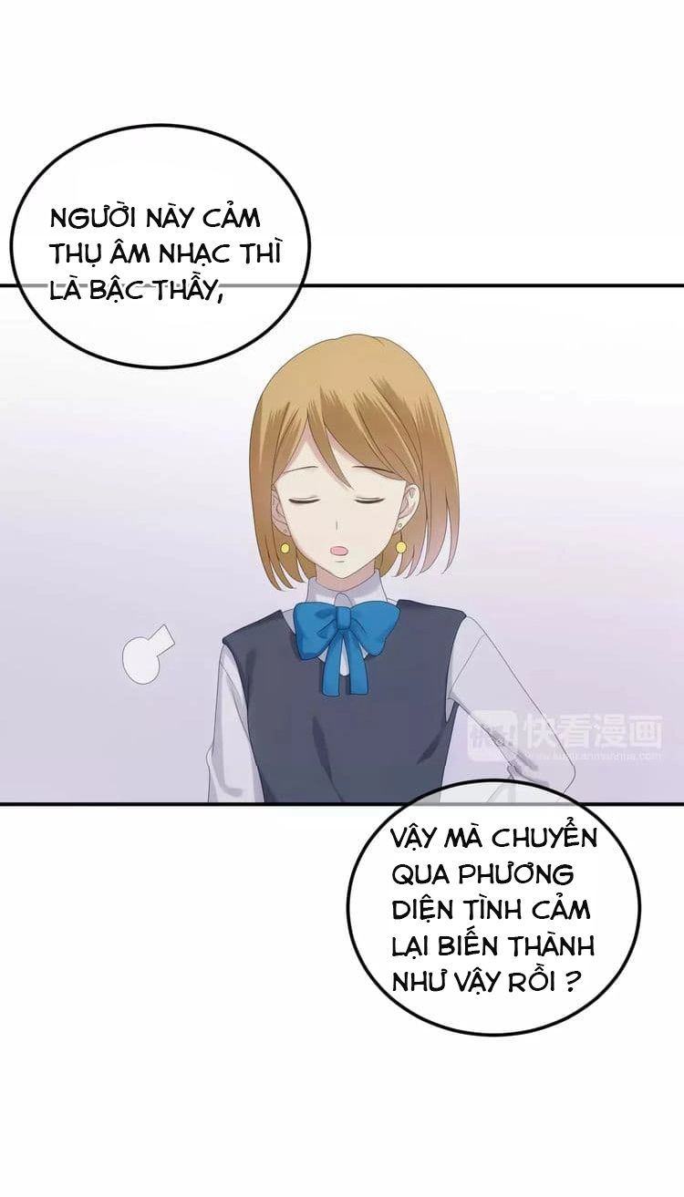 Thần Tượng Điểm Zero Chapter 95 - 55