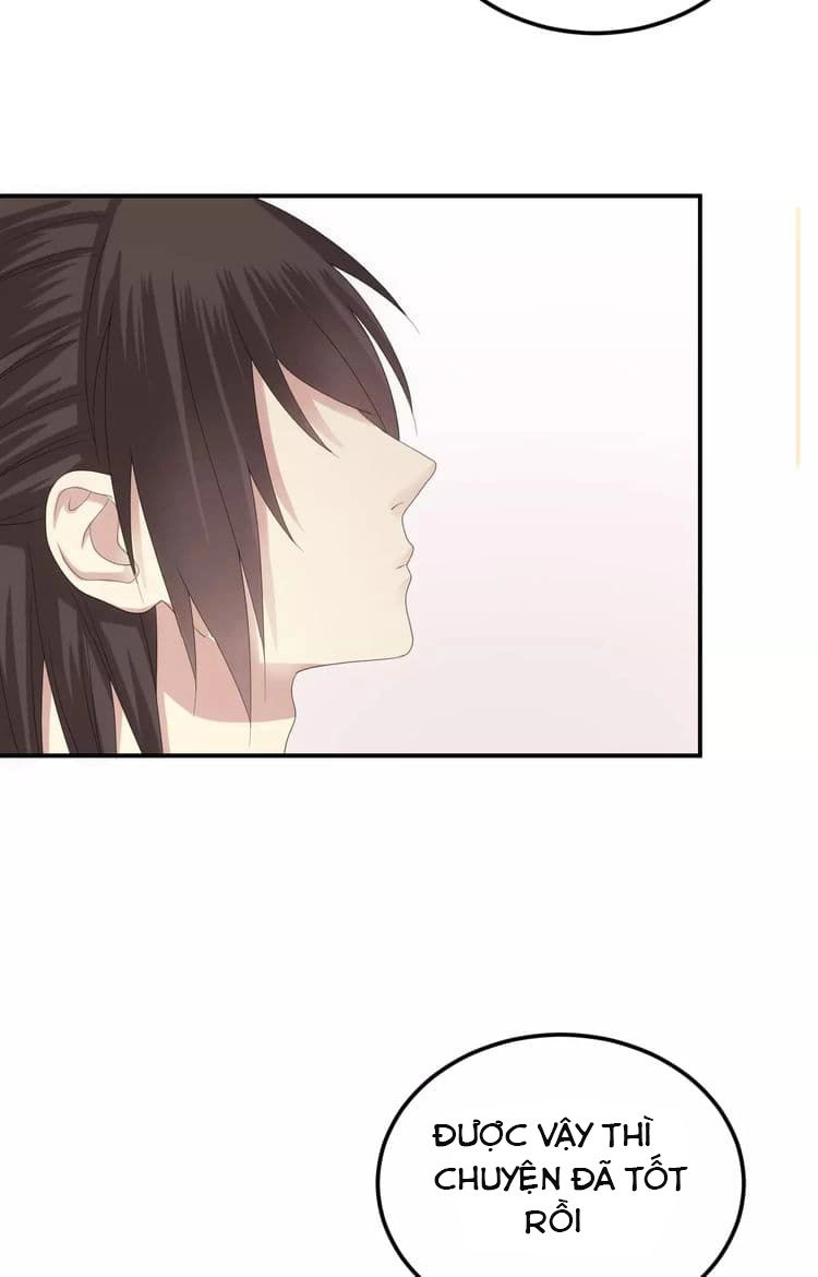 Thần Tượng Điểm Zero Chapter 95 - 57