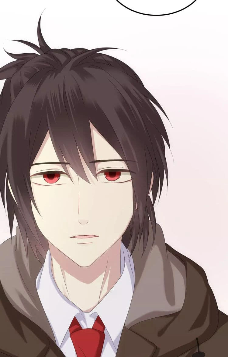 Thần Tượng Điểm Zero Chapter 95 - 58