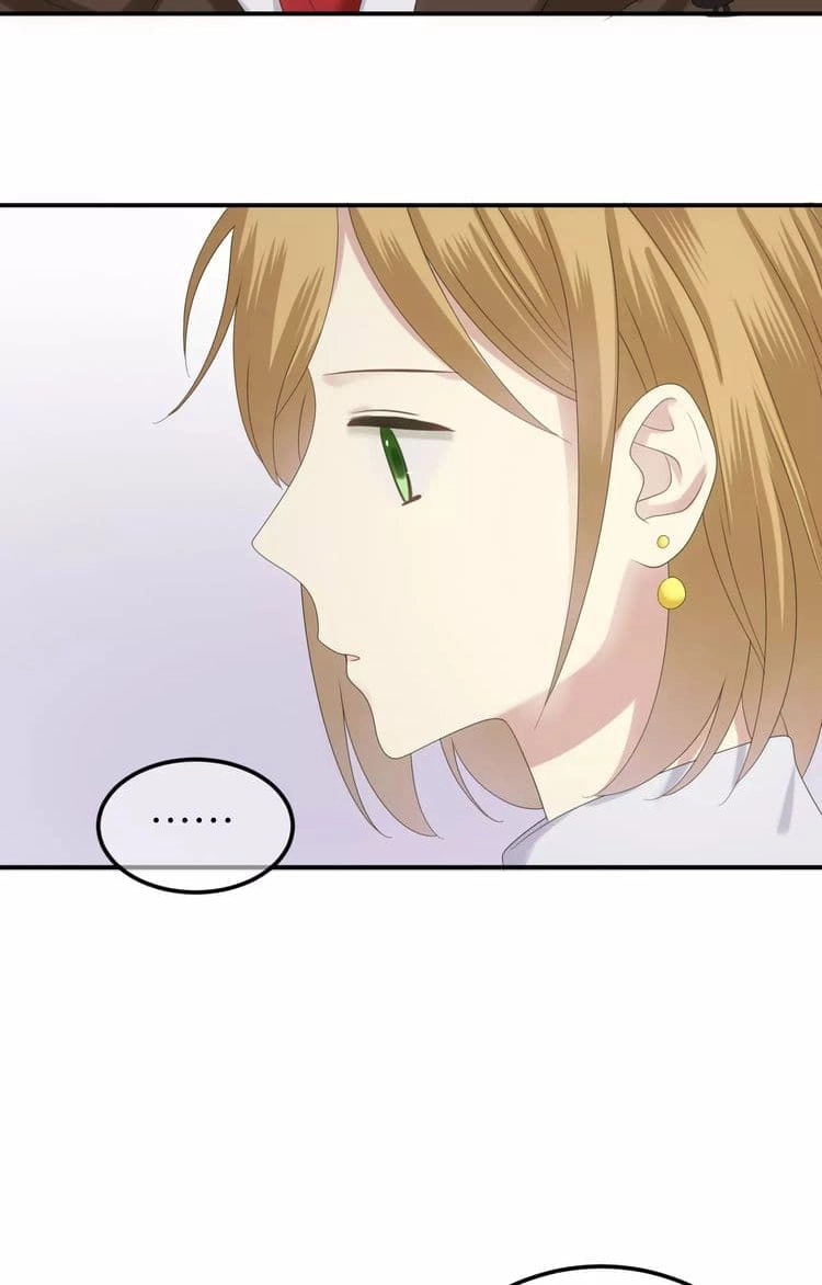 Thần Tượng Điểm Zero Chapter 95 - 59