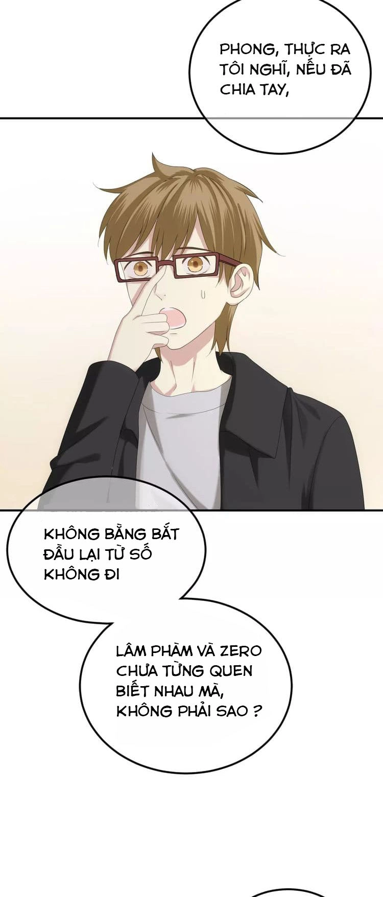 Thần Tượng Điểm Zero Chapter 95 - 60
