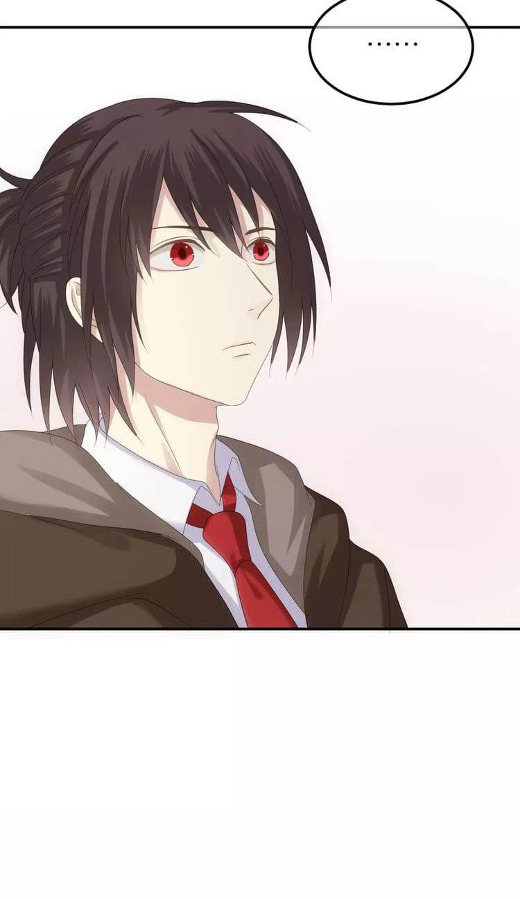 Thần Tượng Điểm Zero Chapter 95 - 61